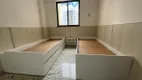 Foto 21 de Apartamento com 3 Quartos à venda, 77m² em Costa Azul, Salvador