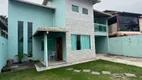 Foto 3 de Casa com 3 Quartos à venda, 219m² em Balneário Remanso, Rio das Ostras