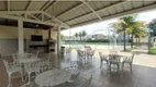 Foto 95 de Casa com 4 Quartos à venda, 330m² em Condominio Residencial Lago da Barra, Jaguariúna