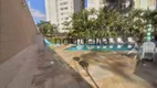 Foto 11 de Apartamento com 2 Quartos à venda, 60m² em Jardim Marajoara, São Paulo