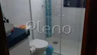 Foto 7 de Casa com 3 Quartos à venda, 171m² em Vila Nova, Campinas