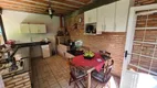 Foto 16 de Casa com 4 Quartos à venda, 150m² em Recanto Da Lagoa, Lagoa Santa