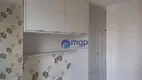 Foto 19 de Apartamento com 2 Quartos à venda, 53m² em Vila Gustavo, São Paulo