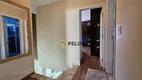 Foto 24 de Sobrado com 3 Quartos à venda, 230m² em Vila Nova Cachoeirinha, São Paulo