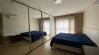 Foto 9 de Apartamento com 3 Quartos à venda, 205m² em Gleba Fazenda Palhano, Londrina