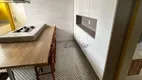 Foto 23 de Apartamento com 3 Quartos à venda, 198m² em Jardim América, São Paulo