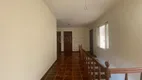 Foto 11 de Imóvel Comercial com 3 Quartos à venda, 400m² em Centro, Curitiba