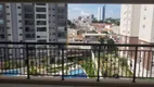 Foto 3 de Apartamento com 3 Quartos à venda, 163m² em Jardim Sao Bento, Jundiaí