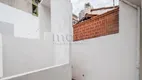 Foto 41 de Casa com 3 Quartos à venda, 220m² em Aclimação, São Paulo