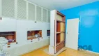 Foto 21 de Apartamento com 3 Quartos à venda, 213m² em Bom Fim, Porto Alegre