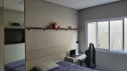 Foto 8 de Casa com 2 Quartos à venda, 50m² em Setor Estrela Dalva, Goiânia