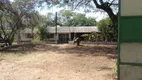 Foto 37 de Fazenda/Sítio com 1 Quarto à venda, 798600m² em Rural, Descalvado