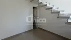 Foto 4 de Casa de Condomínio com 2 Quartos à venda, 77m² em Chacara Recreio Alvorada, Hortolândia