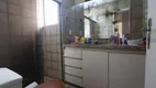 Foto 11 de Apartamento com 3 Quartos à venda, 88m² em Torre, Recife