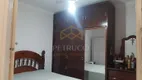 Foto 11 de Casa com 3 Quartos à venda, 110m² em Vila Miranda, Sumaré