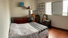 Foto 8 de Apartamento com 3 Quartos à venda, 117m² em Centro, Londrina