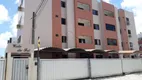 Foto 32 de Apartamento com 3 Quartos à venda, 75m² em Jardim Cidade Universitária, João Pessoa