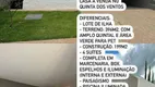 Foto 2 de Casa de Condomínio com 4 Quartos à venda, 199m² em Bonfim Paulista, Ribeirão Preto