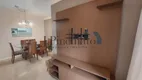 Foto 8 de Apartamento com 3 Quartos à venda, 70m² em Jardim Paulista, Jundiaí