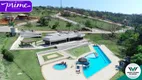 Foto 41 de Lote/Terreno à venda, 360m² em Novo Campinho, Pedro Leopoldo