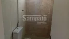 Foto 9 de Apartamento com 2 Quartos à venda, 55m² em Campo Grande, Rio de Janeiro