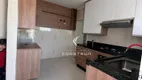 Foto 23 de Casa com 3 Quartos à venda, 260m² em Vila Nogueira, Campinas