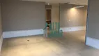 Foto 12 de Sala Comercial para alugar, 106m² em Vila Olímpia, São Paulo