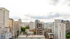Foto 10 de Apartamento com 4 Quartos à venda, 480m² em Consolação, São Paulo
