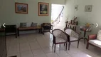 Foto 11 de Apartamento com 3 Quartos à venda, 129m² em Graças, Recife
