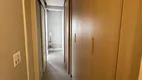 Foto 6 de Apartamento com 3 Quartos à venda, 122m² em Bosque da Saúde, São Paulo