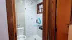 Foto 29 de Casa de Condomínio com 3 Quartos à venda, 87m² em Campo Grande, São Paulo