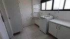 Foto 41 de Apartamento com 3 Quartos à venda, 127m² em Ipiranga, São Paulo