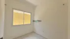 Foto 9 de Casa de Condomínio com 3 Quartos à venda, 52m² em Urucunema, Eusébio