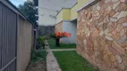 Foto 2 de Imóvel Comercial com 3 Quartos à venda, 167m² em Jardim Montanhês, Belo Horizonte