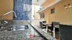 Foto 4 de Apartamento com 2 Quartos à venda, 71m² em Zona 07, Maringá
