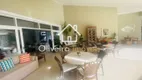 Foto 8 de Casa com 7 Quartos à venda, 800m² em Jardim Acapulco , Guarujá