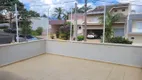 Foto 7 de Casa com 3 Quartos à venda, 234m² em Vila Capuava, Valinhos