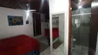 Foto 20 de Casa com 5 Quartos à venda, 128m² em Centro, Florianópolis