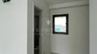 Foto 9 de Apartamento com 3 Quartos à venda, 167m² em Vila Romana, São Paulo