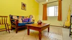 Foto 49 de Casa com 5 Quartos à venda, 150m² em Brooklin, São Paulo