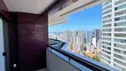 Foto 3 de Apartamento com 3 Quartos à venda, 93m² em Pituba, Salvador