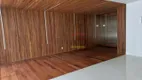 Foto 41 de Apartamento com 4 Quartos à venda, 263m² em Santana, São Paulo