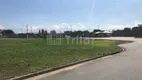 Foto 14 de Lote/Terreno à venda, 300m² em , Potim