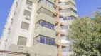 Foto 2 de Apartamento com 3 Quartos à venda, 90m² em Passo da Areia, Porto Alegre