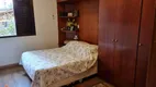 Foto 14 de Apartamento com 3 Quartos à venda, 95m² em Moema, São Paulo