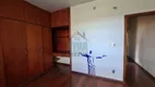 Foto 11 de Casa com 4 Quartos à venda, 335m² em Caiçaras, Belo Horizonte