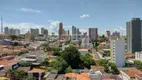 Foto 19 de Apartamento com 2 Quartos à venda, 74m² em Centro, São Carlos