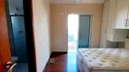 Foto 12 de Apartamento com 4 Quartos à venda, 242m² em Umuarama, Osasco
