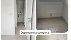 Foto 8 de Apartamento com 3 Quartos à venda, 89m² em Recreio Dos Bandeirantes, Rio de Janeiro