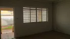 Foto 16 de Casa com 2 Quartos à venda, 137m² em Jardim do Trevo, Campinas